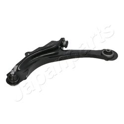 BRAT SUSPENSIE JAPANPARTS BS-0700L - Compatibil cu RENAULT