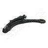 BRAT SUSPENSIE JAPANPARTS BS-0700L - Compatibil cu RENAULT
