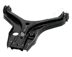 BRAT SUSPENSIE JAPANPARTS BS-0908R - Compatibil cu AUDI, VW