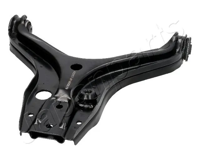 BRAT SUSPENSIE JAPANPARTS BS-0908R - Compatibil cu AUDI, VW