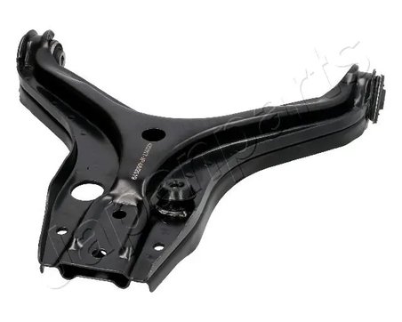 BRAT SUSPENSIE JAPANPARTS BS-0908R - Compatibil cu AUDI, VW