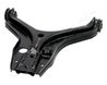 BRAT SUSPENSIE JAPANPARTS BS-0908R - Compatibil cu AUDI, VW