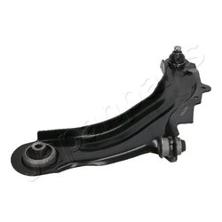 BRAT SUSPENSIE JAPANPARTS BS-0700L - Compatibil cu RENAULT