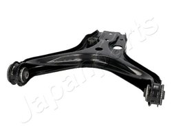 BRAT SUSPENSIE JAPANPARTS BS-0908R - Compatibil cu AUDI, VW