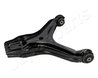 BRAT SUSPENSIE JAPANPARTS BS-0908L - Compatibil cu AUDI, VW