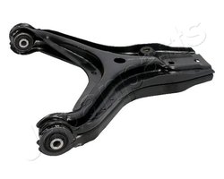 BRAT SUSPENSIE JAPANPARTS BS-0908R - Compatibil cu AUDI, VW