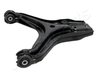 BRAT SUSPENSIE JAPANPARTS BS-0908R - Compatibil cu AUDI, VW