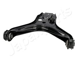 BRAT SUSPENSIE JAPANPARTS BS-0908L - Compatibil cu AUDI, VW