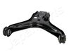 BRAT SUSPENSIE JAPANPARTS BS-0908L - Compatibil cu AUDI, VW