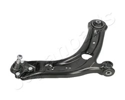 BRAT SUSPENSIE JAPANPARTS BS-0914R - Compatibil cu AUDI, SEAT, SKODA, VW