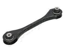 Brat suspensie Japanparts BS-0915