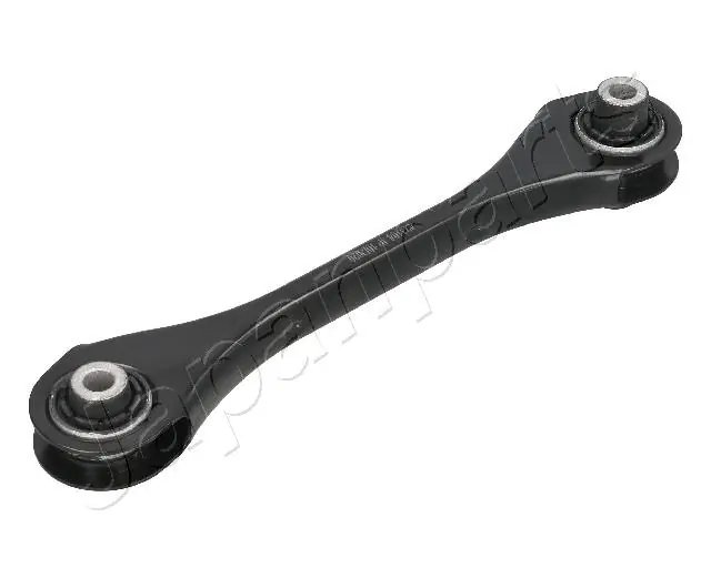 BRAT SUSPENSIE JAPANPARTS BS-0915 - Compatibil cu AUDI, SEAT, SKODA, VW