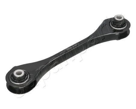 BRAT SUSPENSIE JAPANPARTS BS-0915 - Compatibil cu AUDI, SEAT, SKODA, VW