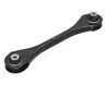 BRAT SUSPENSIE JAPANPARTS BS-0915 - Compatibil cu AUDI, SEAT, SKODA, VW