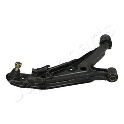 BRAT SUSPENSIE JAPANPARTS BS-102R - Compatibil cu NISSAN