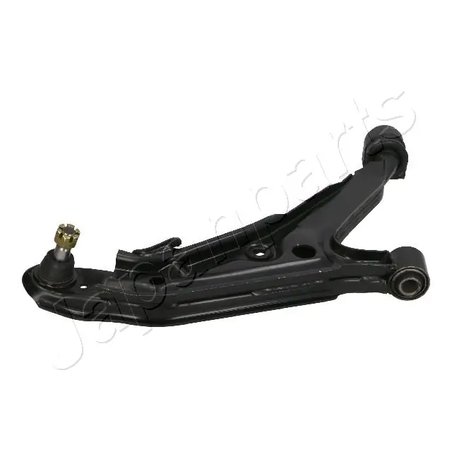 Brat suspensie Japanparts BS-102R