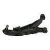 Brat suspensie Japanparts BS-102R
