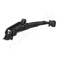 Brat suspensie Japanparts BS-102L