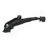Brat suspensie Japanparts BS-102L