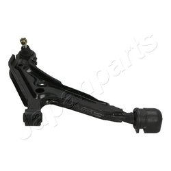 Brat suspensie Japanparts BS-102R