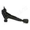 Brat suspensie Japanparts BS-102R