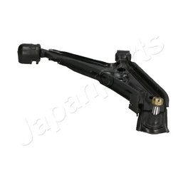Brat suspensie Japanparts BS-102R