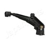 Brat suspensie Japanparts BS-102R