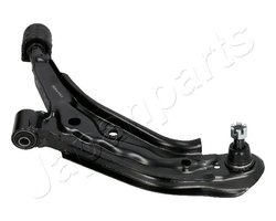 BRAT SUSPENSIE JAPANPARTS BS-104L - Compatibil cu NISSAN