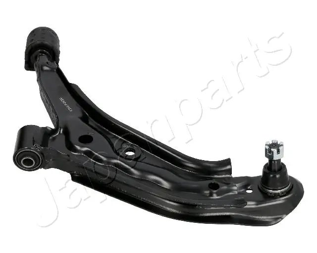 Brat suspensie Japanparts BS-104L