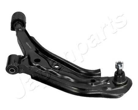 Brat suspensie Japanparts BS-104L
