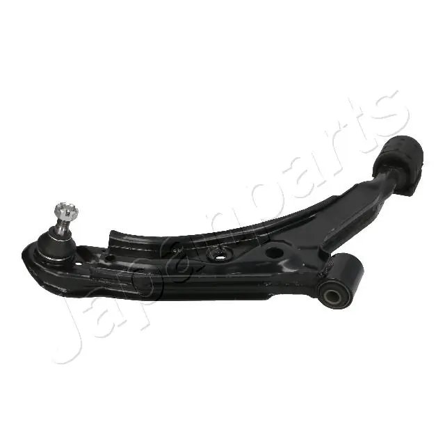 Brat suspensie Japanparts BS-104R