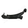 Brat suspensie Japanparts BS-104R