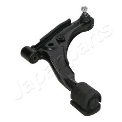 Brat suspensie Japanparts BS-104R