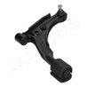 Brat suspensie Japanparts BS-104R