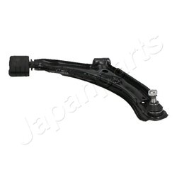 Brat suspensie Japanparts BS-104R
