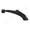 Brat suspensie Japanparts BS-104R
