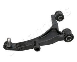 BRAT SUSPENSIE JAPANPARTS BS-110R - Compatibil cu NISSAN, OPEL, RENAULT