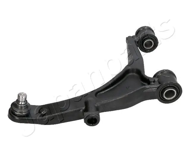 Brat suspensie Japanparts BS-110R