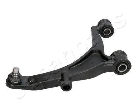 Brat suspensie Japanparts BS-110R