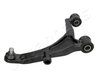 Brat suspensie Japanparts BS-110R
