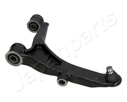 BRAT SUSPENSIE JAPANPARTS BS-110L - Compatibil cu NISSAN, OPEL, RENAULT