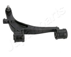 Brat suspensie Japanparts BS-110R