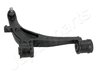 Brat suspensie Japanparts BS-110R