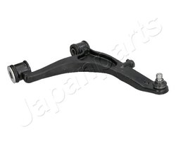 Brat suspensie Japanparts BS-110R