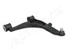 Brat suspensie Japanparts BS-110R