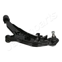 Brat suspensie Japanparts BS-114L