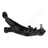 Brat suspensie Japanparts BS-114L