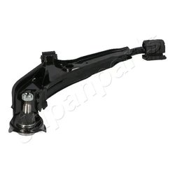 Brat suspensie Japanparts BS-114L