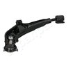 Brat suspensie Japanparts BS-114L