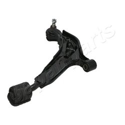 Brat suspensie Japanparts BS-114L